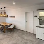 Haus Weisse Duene Weisse Duene 4 *