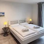 Haus Weisse Duene Weisse Duene 4