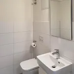 Haus Weisse Duene Weisse Duene 4 Wittdün